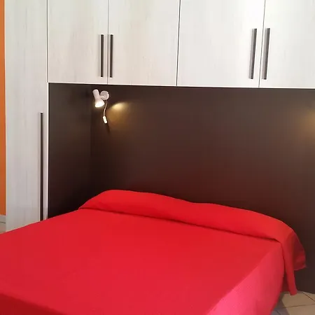 La Caldosa * Badesi