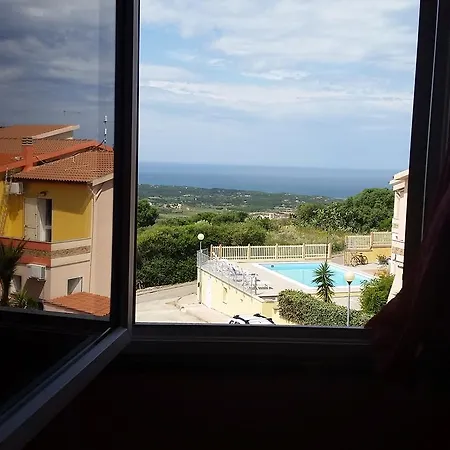 La Caldosa Badesi