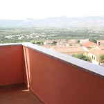 Lejlighed 