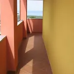 Lejlighed 