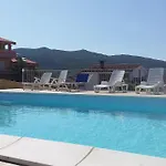 Lejlighed 
