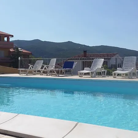 Apartman 