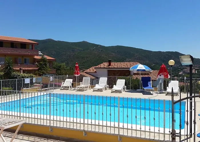 La Caldosa